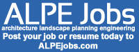 ALPEjobs.com place your resume or job today
