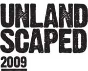 UNLANDSCAPED
