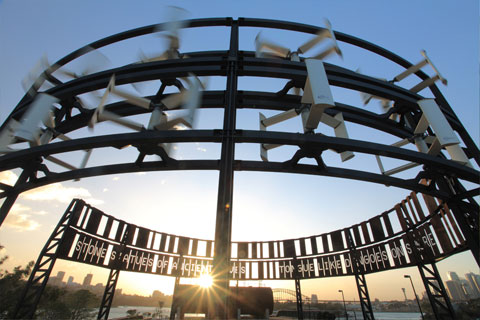 Ballast-Point-Park-Sydney