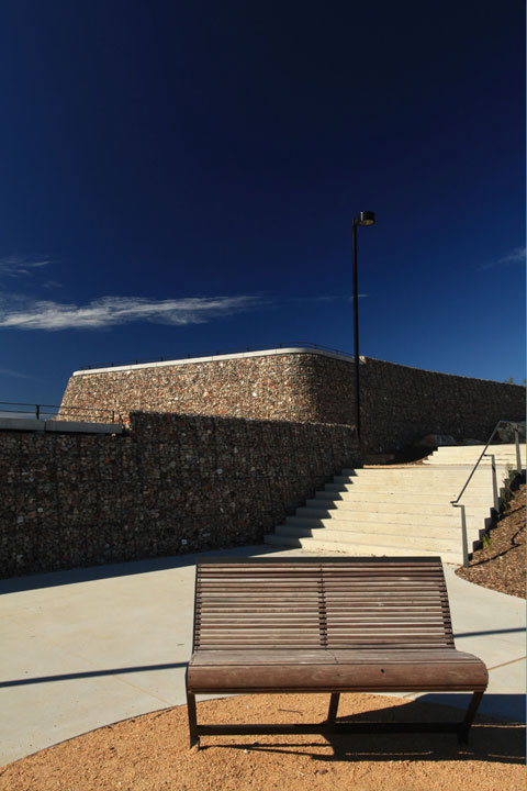 Ballast-Point-Park-Sydney