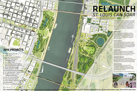 SOM TEAM Site Plan SOM TEAM Site Plan