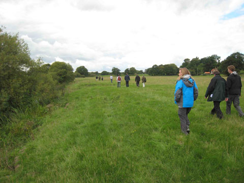 future_ecology_ialeuk
