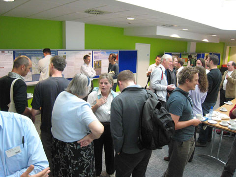 future_ecology_ialeuk