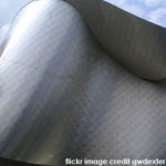 gwdexter_gehry