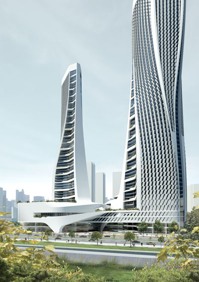 RCH_080724_K04_LONG_FACADE RCH_080724_K04_LONG_FACADE