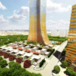 01_Atasehir-villas01_high_r 01_Atasehir-villas01_high_r