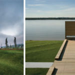 LA-PROMENADE LA-PROMENADE_4