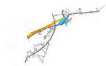 LAKE-ONTARIO-MASTERPLAN_FO LAKE-ONTARIO-MASTERPLAN_FO