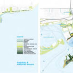 LAKE-ONTARIO-MASTERPLAN FO LAKE-ONTARIO-MASTERPLAN FO