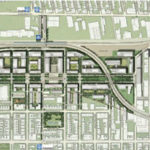 outremont-campus outremont-campus