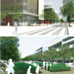 outremont campus outremont campus