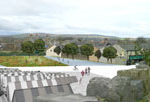 CLITHEROE-render2 CLITHEROE-render2