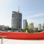 Click for Enlargement Image GPM_2544