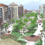 TOWNCENTERPLAZA-reduced TOWNCENTERPLAZA-reduced