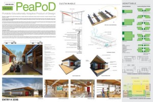 peapod peapod