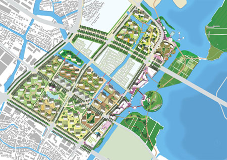 0954_Masterplan_LOW Masterplan