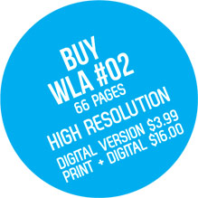 BUY-NOW-02