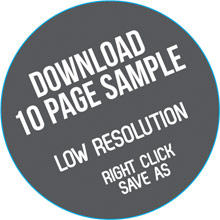 DOWNLOAD-SAMPLE